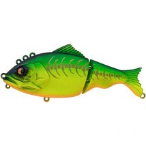 Leurre Flottant Bone Focus 130 - 13cm Sft