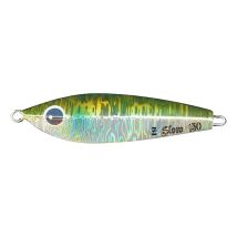 Jig Sea Falcon Z Slow Jig - 180g Sf.zslow180.42