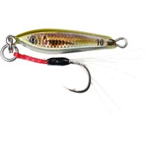 Jig Sea Falcon Z Slow Tg - 7g Sf.zslowtg7.04