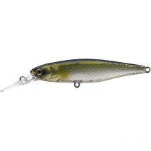 Leurre Suspending Illex Dd Squirel 79 Sp - 8cm Sg Ayu - Pêcheur.com