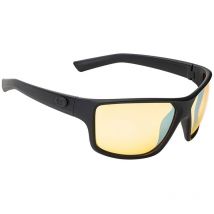 Occhiali Polarizzati Strike King S11 Optics Clinch Sunglasses Sg-s1140
