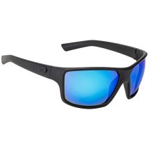 Polarized Sunglasses Strike King S11 Optics Clinch Sunglasses Sg-s11402