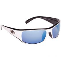 Polarized Sunglasses Strike King S11 Optics Okeechobee Sunglasses Sg-s11533