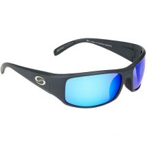 Polarized Sunglasses Strike King S11 Optics Okeechobee Sunglasses Sg-s11534