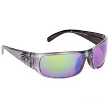 Occhiali Polarizzati Strike King S11 Optics Okeechobee Sunglasses Sg-s11582