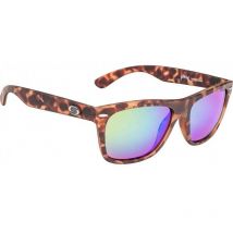 Polarized Sunglasses Strike King Sk Plus Cash Sunglasses Sg-skp415