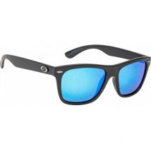 Polarized Sunglasses Strike King Sk Plus Cash Sunglasses Sg-skp416