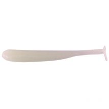 Leurre Souple Hart Power Fish - 4.5cm - Par 10 Sg - Pêcheur.com