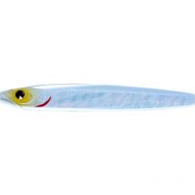 Leurre De Surface Herakles Black Eye 145 S - 14.5cm Sgombro - Pêcheur.com