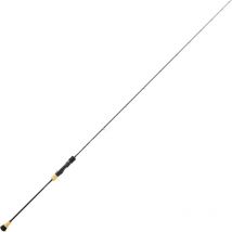 Canne Daiwa Saltiga Slow Jigging Sgsl61b2 - Pêcheur.com