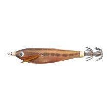 Turlutte Yamashita Toto Sutte R Ws95nc Sh - Pour Pêche en Mer - Pêcheur.com