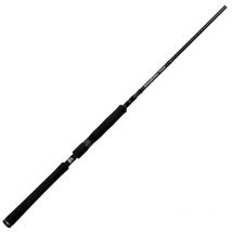 Vara Spinning Smith Shugendo Sh22ml