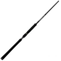 Hengel Spinning Smith Shugendo Sh23ml