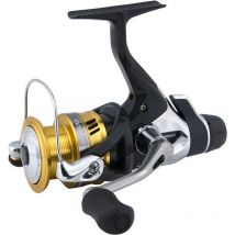 Mulinello Shimano Sahara Rd Sh2500r