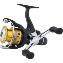 Moulinet Shimano Sahara Rd Sh4000dhr