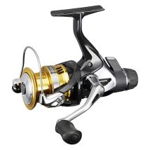 Kolowrotek Shimano Sahara Rd Sh4000r