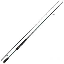 Canne Spinning Shimano Sahara Spinning Sh70mhfe - Pour Pêche des Carnassiers - Pêcheur.com