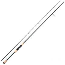Canne Spinning Shimano Sahara Spinning Sh810mhmfc - Pour Pêche des Carnassiers - Pêcheur.com