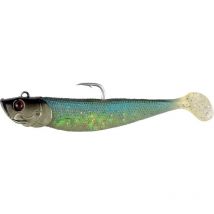 Lure Flashmer Super Shad Sha12nn