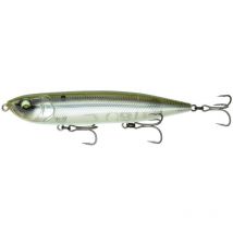 Leurre De Surface 6th Sense Catwalk - 11.6cm Shad Burst