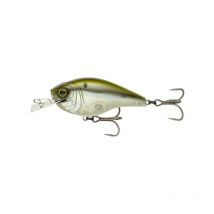 Leurre Flottant 6th Sense Axis - 6.8cm Shad Burst - Pêcheur.com