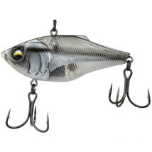 Leurre Suspending 6th Sense Quake 80 Suspending - 8cm Shad Burst - Pêcheur.com