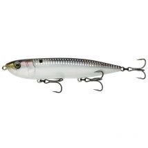 Leurre De Surface 6th Sense Catwalk - 11.6cm Shad Scales