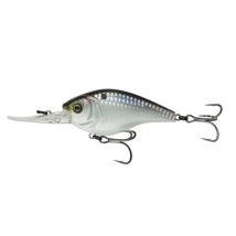 Leurre Flottant 6th Sense Cloud 9 C15 - 7.6cm Shad Scales - Pêcheur.com