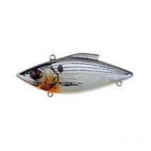 Leurre Coulant Rat-l-trap - 7.5cm Shad