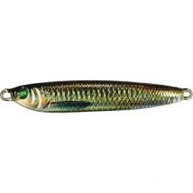 Cuiller À Jigger Ragot Micro Herring - 6g Shad