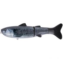 Leurre Coulant Baitsanity Explorer 9 Gen 2 - 24cm Shad