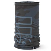 Tour De Cou Gill Xpel Tec Shadow Camo