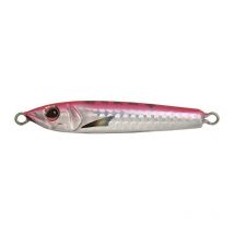 Jig Sea Falcon Sharp Shooter - 20g Sharpshooter2002