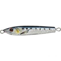 Jig Sea Falcon Sharp Shooter 130g Sharpshooter4001