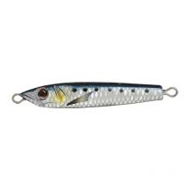 Jig Sea Falcon Sharp Shooter - 60g Sharpshooter6001