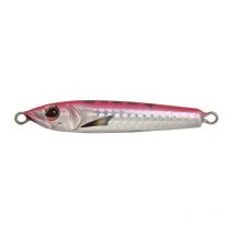 Jig Sea Falcon Sharp Shooter - 60g Sharpshooter6002