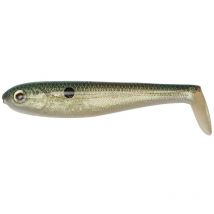 Gummifisch Strike King Shadalicious - 9cm - 6er Pack Shdlc3.5-568