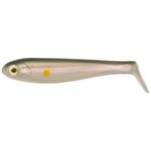 Softbait Strike King Shadalicious - 11.5cm - Partij Van 6 Shdlc4.5-504