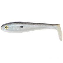 Soft Lure Strike King Shadalicious 11.5cm - Pack Of 5 Shdlc5.5-583