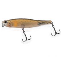 Leurre De Surface Cultiva Tango Dancer Surf - 9.5cm Shiner