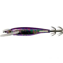 Turlutte The Outdoor Delion Egi Lures - 6.5cm Shiny Green