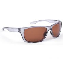 Lunettes Polarisantes Shimano Antares Shmgftgc - Pêcheur.com