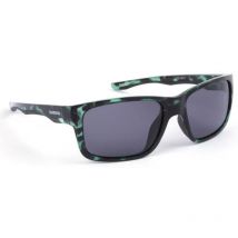 Lunettes Polarisantes Shimano Aspire Shmlkgtsdg - Pêcheur.com
