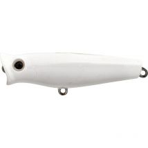 Esca Artificiale Galleggiante Tackle House Shore Spp 44 - 4.5cm Shorespp44ub1