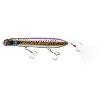 Topwater Lure Ever Green Showerblows Big Mama - 15cm Showerblowsbm-780