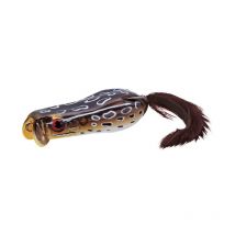 Soft Lure Ever Green Showerblows Ss 23cm Showerblowss-242