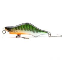 Amostra Afundante Sico Lure Sico-first 40 8cm Sico-first-s-40-epin