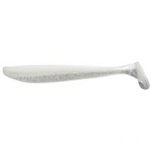 Leurre Souple Zoom Bait Boot Tail Fluke - 12.5cm - Par 5 Sight Flash - Pêcheur.com