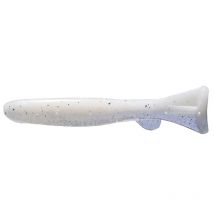 Leurre Souple O.s.p Hp Fish - 9cm - Par 5 Sight Special