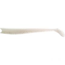 Leurre Souple Ultimate Fishing Sayori Shad Classic - 14cm - Par 3 Silver